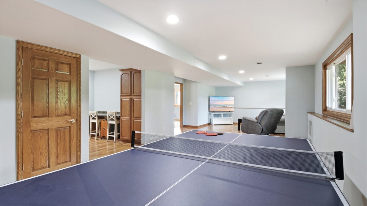 312 Country Lane, Durand WI 54736 - Residential house for sale - MLS #1602720 - image28