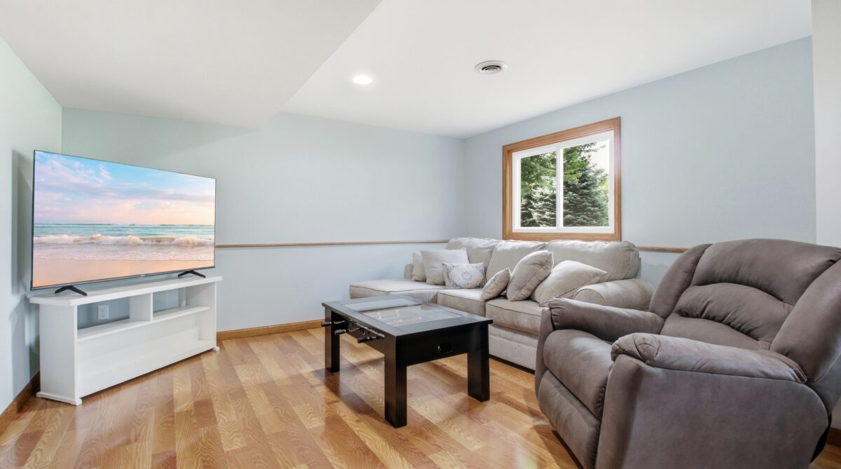 312 Country Lane, Durand WI 54736 - Residential house for sale - MLS #1602720 - image30