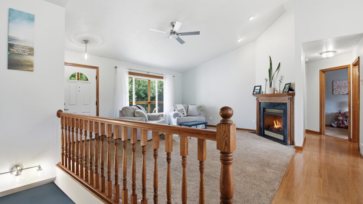 312 Country Lane, Durand WI 54736 - Residential house for sale - MLS #1602720 - image4