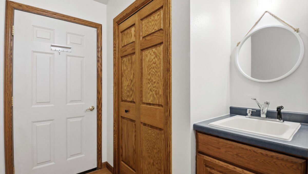 312 Country Lane, Durand WI 54736 - Residential house for sale - MLS #1602720 - image31