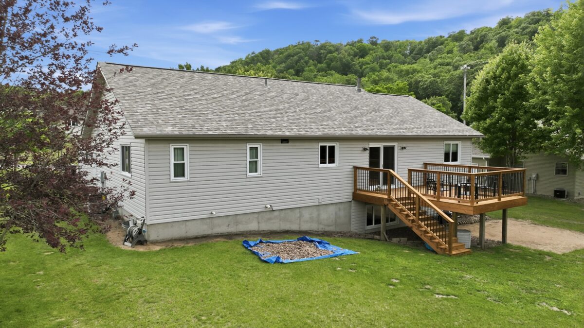 312 Country Lane, Durand WI 54736 - Residential house for sale - MLS #1602720 - image32