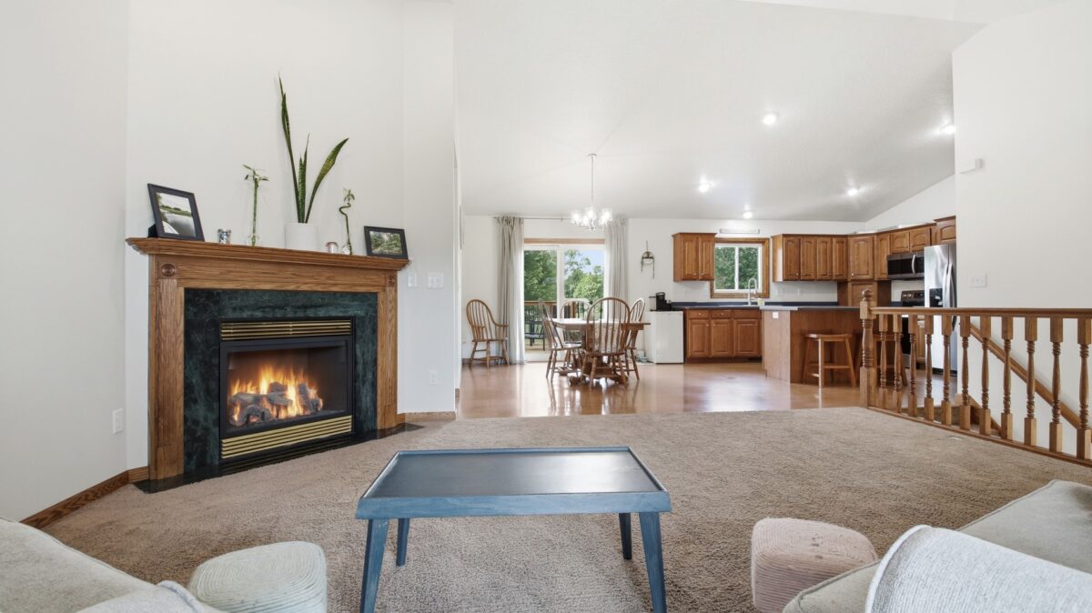 312 Country Lane, Durand WI 54736 - Residential house for sale - MLS #1602720 - image6