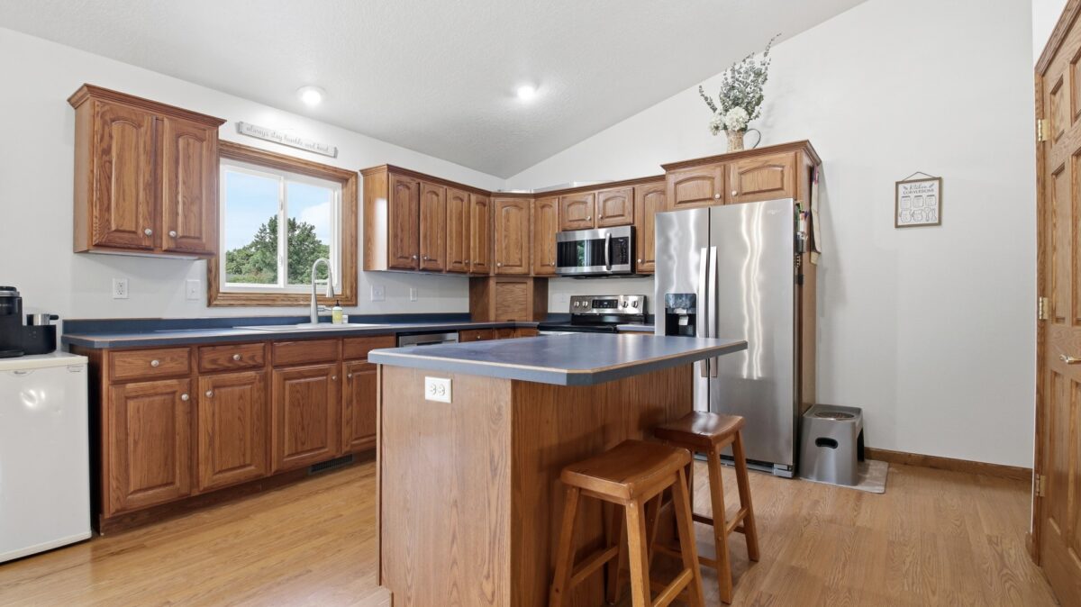 312 Country Lane, Durand WI 54736 - Residential house for sale - MLS #1602720 - image7