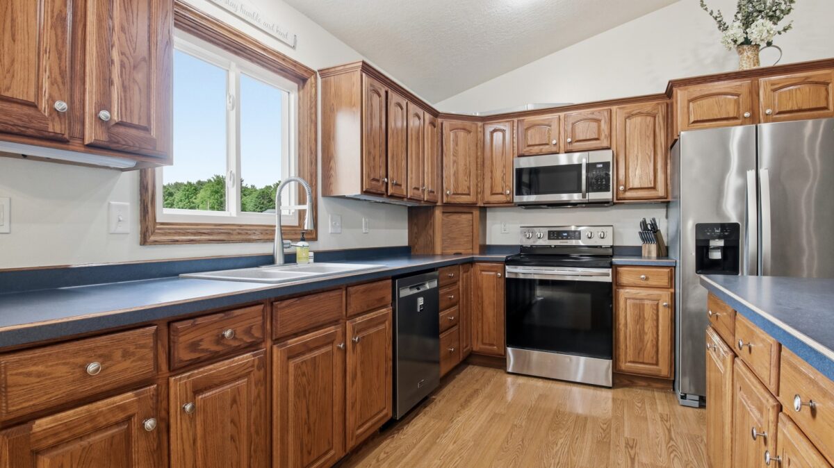 312 Country Lane, Durand WI 54736 - Residential house for sale - MLS #1602720 - image8