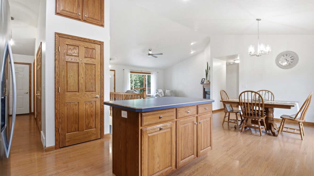 312 Country Lane, Durand WI 54736 - Residential house for sale - MLS #1602720 - image9