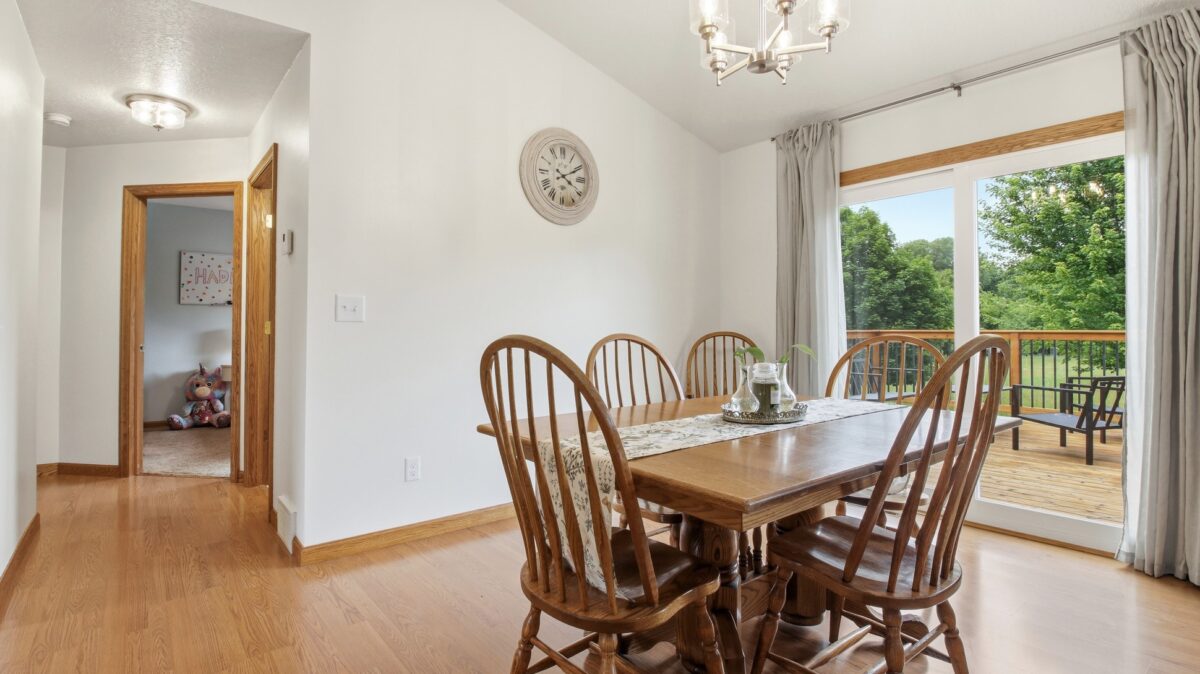 312 Country Lane, Durand WI 54736 - Residential house for sale - MLS #1602720 - image10