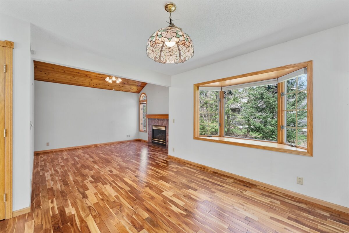3120 Cedar Road, Eleva WI 54738 - Residential house for sale - MLS #1600467 - image19