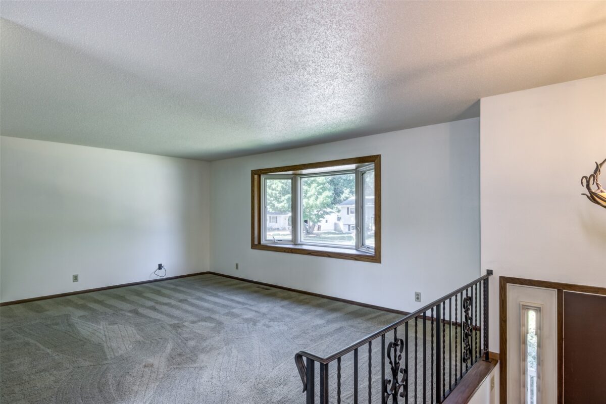 3121 Milton Road, Eau Claire WI 54703 - Residential house for sale - MLS #1603288 - image2