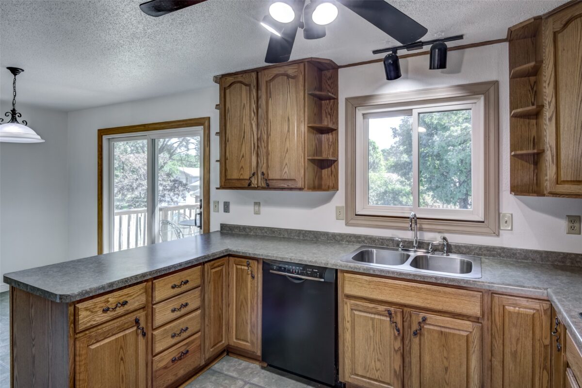 3121 Milton Road, Eau Claire WI 54703 - Residential house for sale - MLS #1603288 - image11