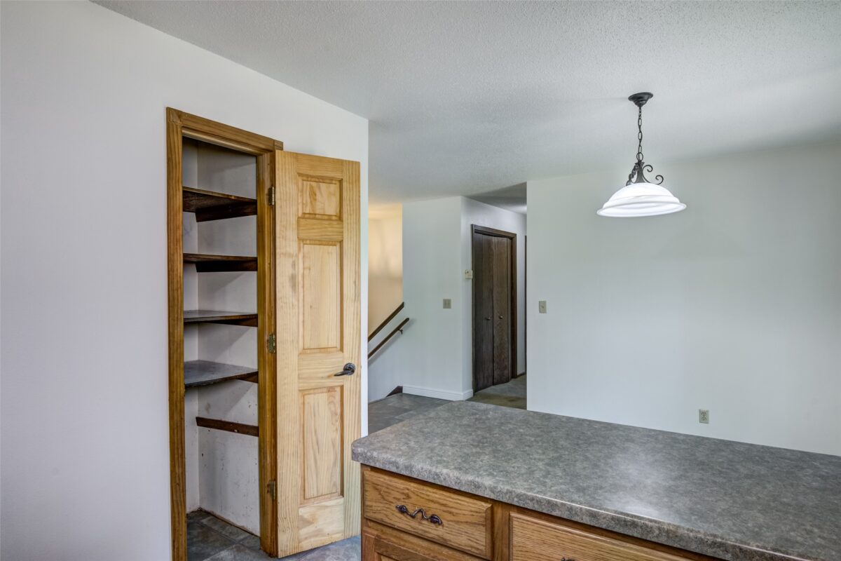 3121 Milton Road, Eau Claire WI 54703 - Residential house for sale - MLS #1603288 - image12
