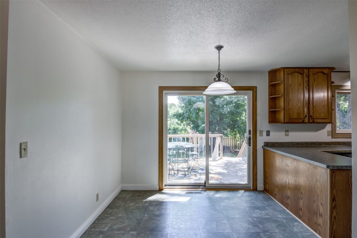 3121 Milton Road, Eau Claire WI 54703 - Residential house for sale - MLS #1603288 - image13