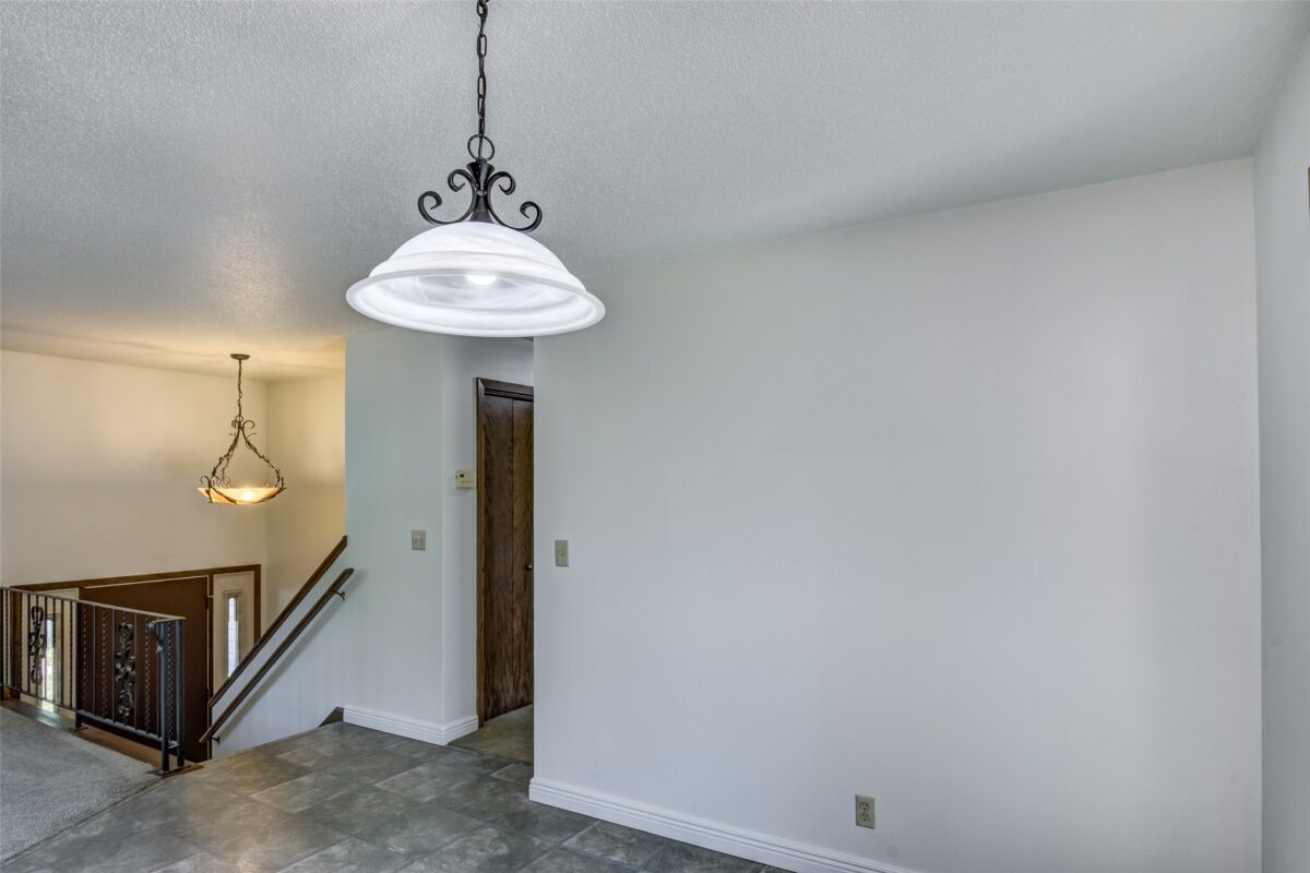 3121 Milton Road, Eau Claire WI 54703 - Residential house for sale - MLS #1603288 - image14