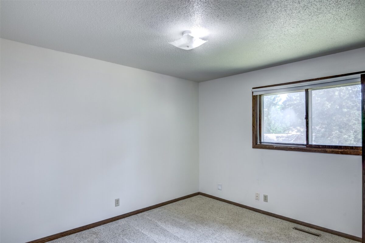 3121 Milton Road, Eau Claire WI 54703 - Residential house for sale - MLS #1603288 - image15