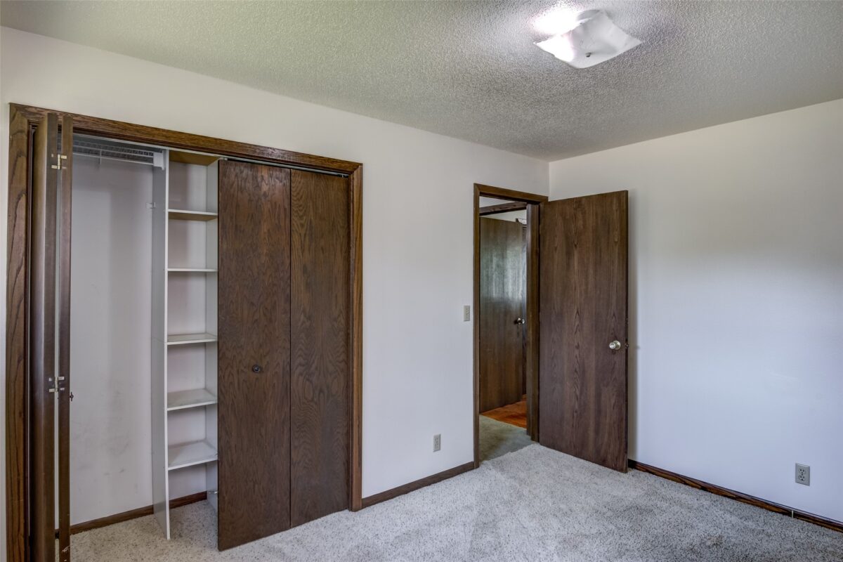 3121 Milton Road, Eau Claire WI 54703 - Residential house for sale - MLS #1603288 - image16