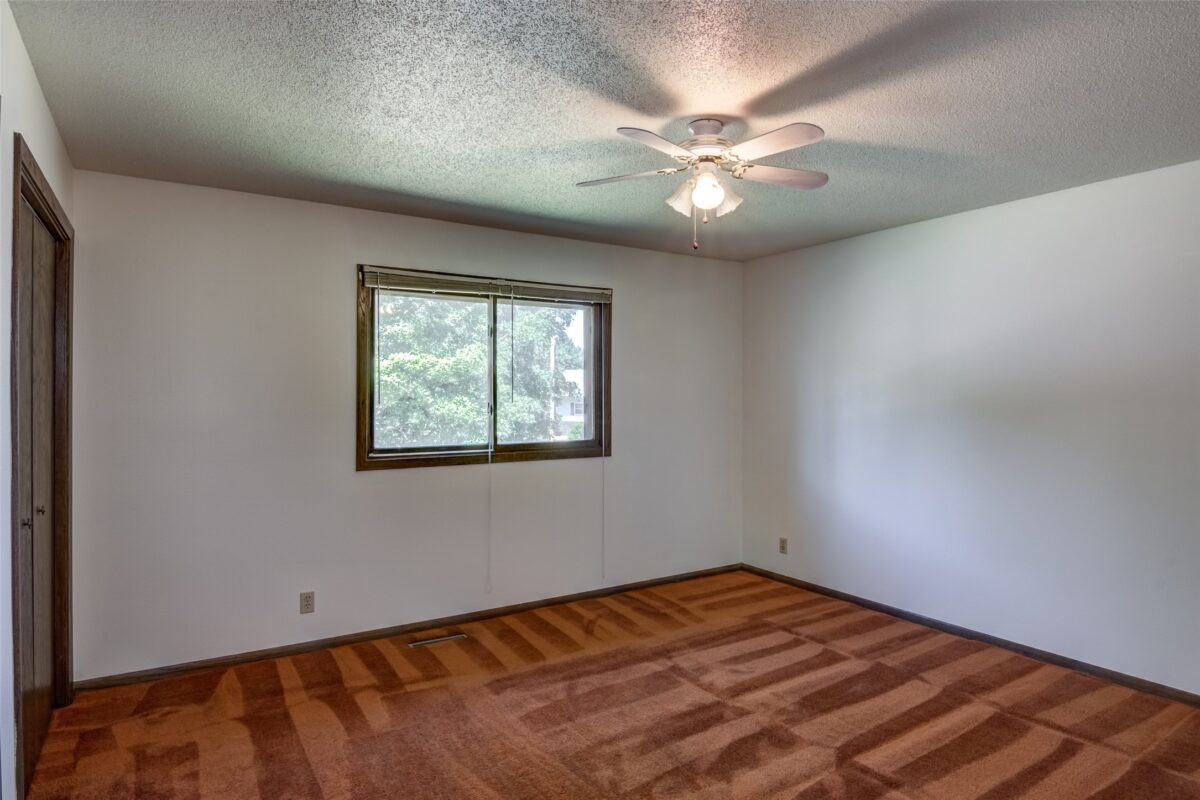 3121 Milton Road, Eau Claire WI 54703 - Residential house for sale - MLS #1603288 - image17