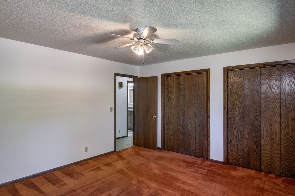 3121 Milton Road, Eau Claire WI 54703 - Residential house for sale - MLS #1603288 - image18