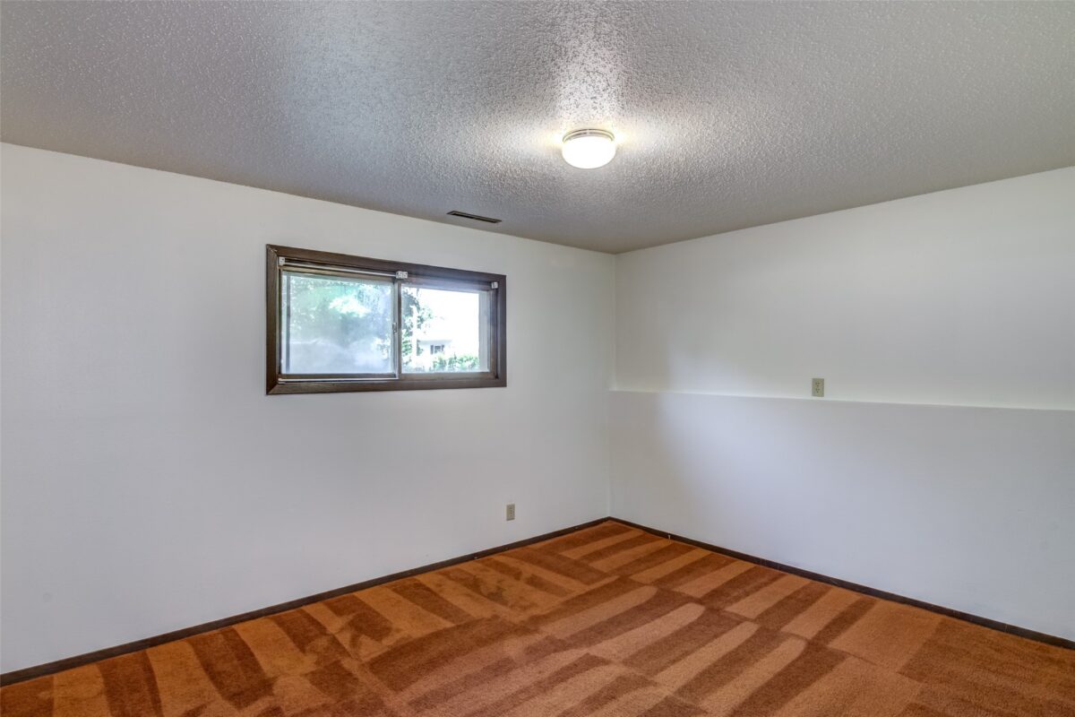 3121 Milton Road, Eau Claire WI 54703 - Residential house for sale - MLS #1603288 - image19