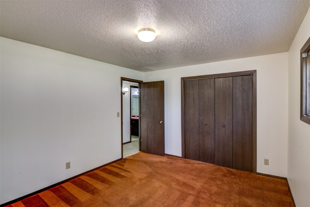 3121 Milton Road, Eau Claire WI 54703 - Residential house for sale - MLS #1603288 - image20