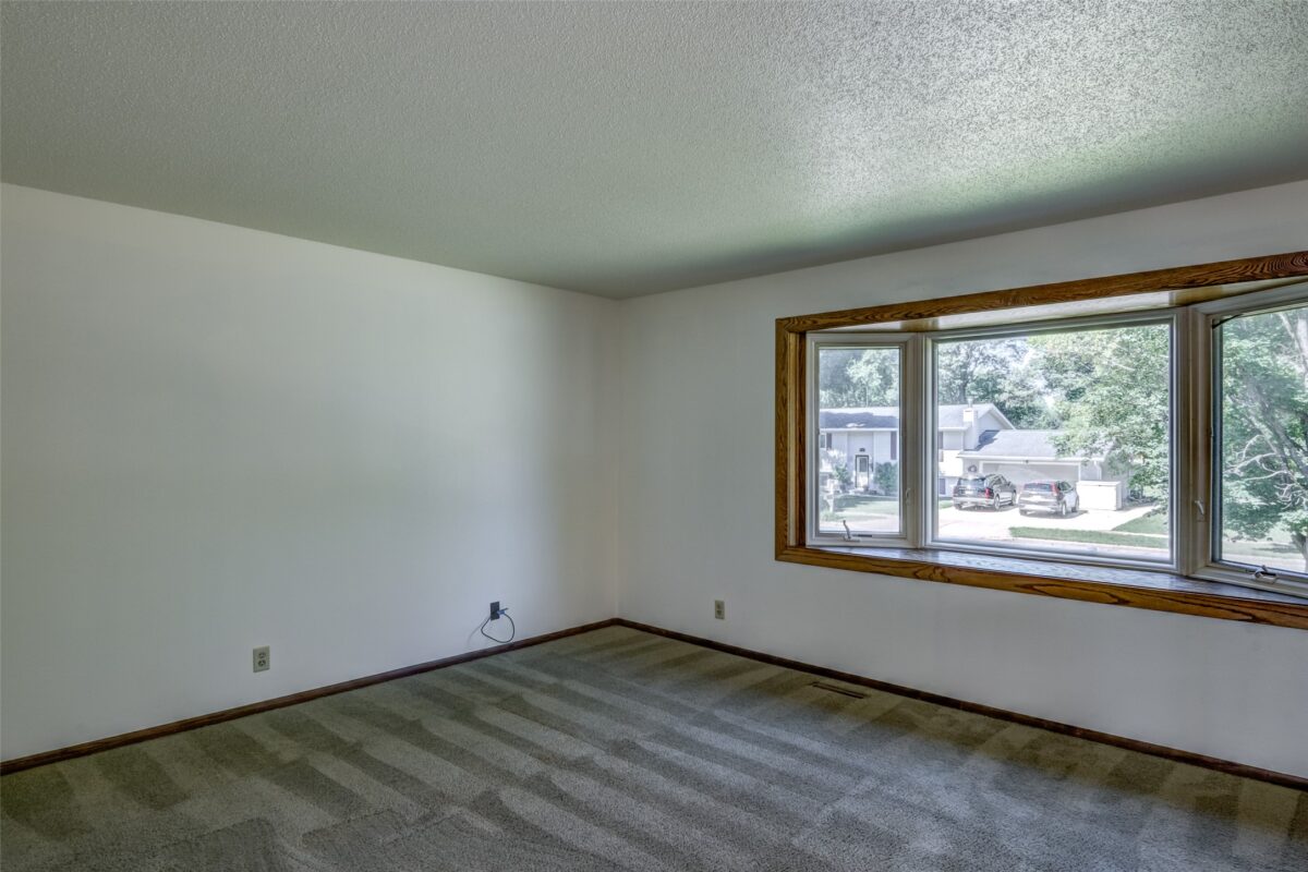 3121 Milton Road, Eau Claire WI 54703 - Residential house for sale - MLS #1603288 - image3