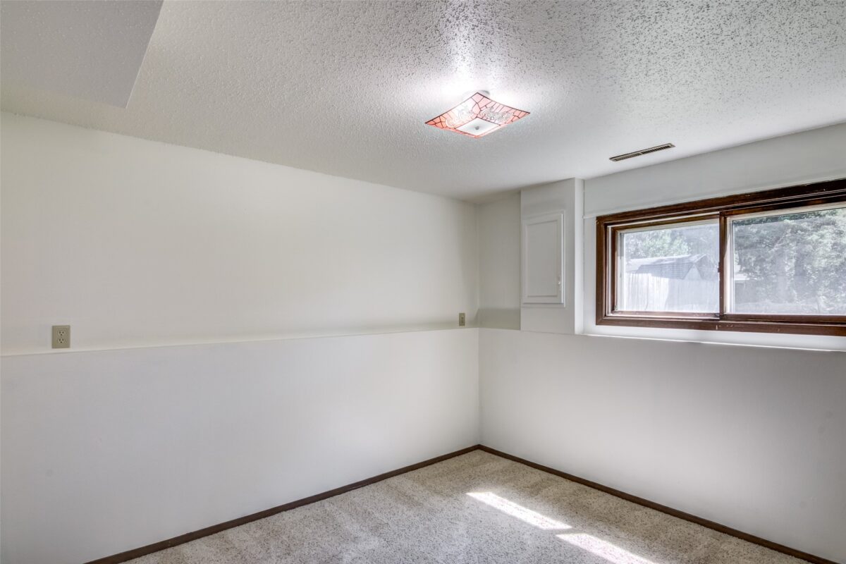 3121 Milton Road, Eau Claire WI 54703 - Residential house for sale - MLS #1603288 - image21