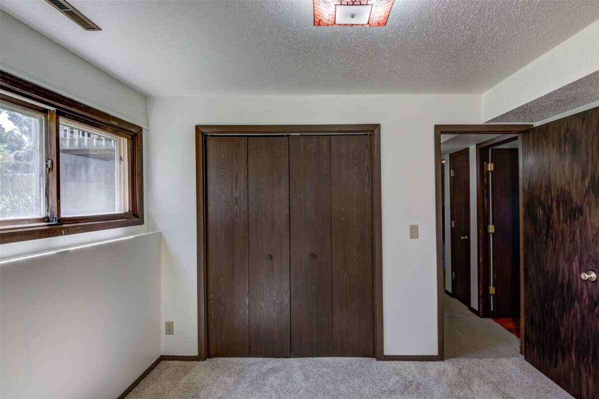 3121 Milton Road, Eau Claire WI 54703 - Residential house for sale - MLS #1603288 - image22