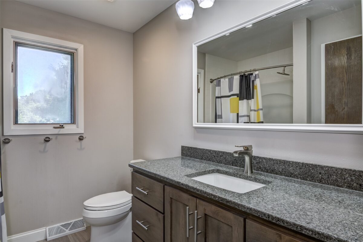 3121 Milton Road, Eau Claire WI 54703 - Residential house for sale - MLS #1603288 - image23