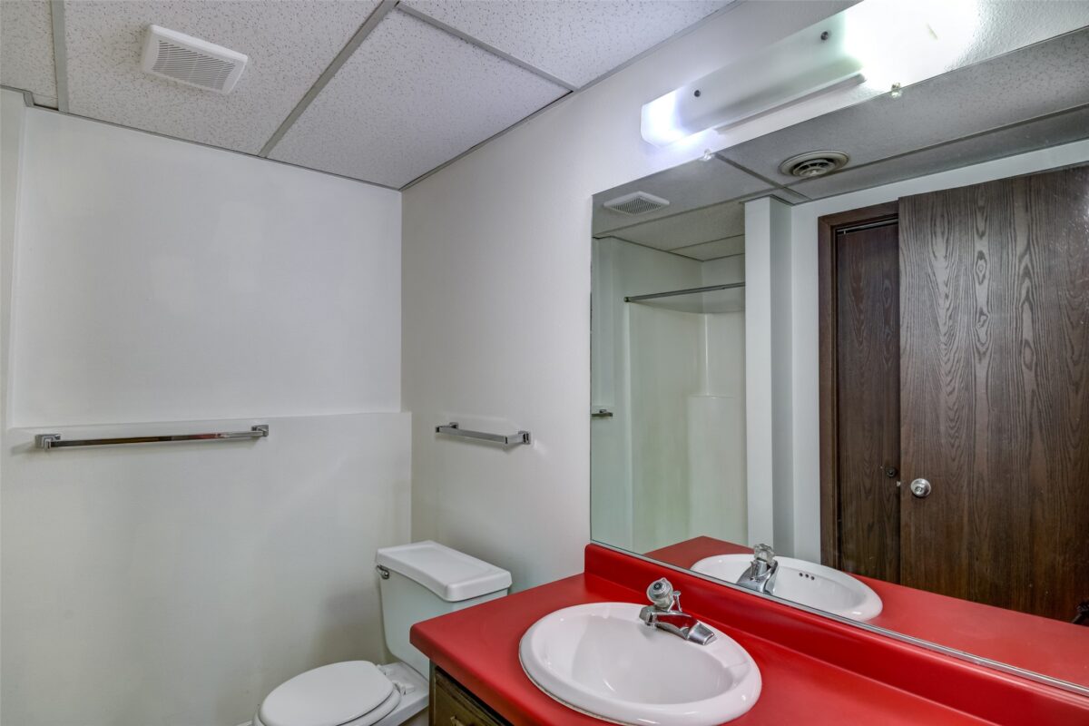 3121 Milton Road, Eau Claire WI 54703 - Residential house for sale - MLS #1603288 - image24