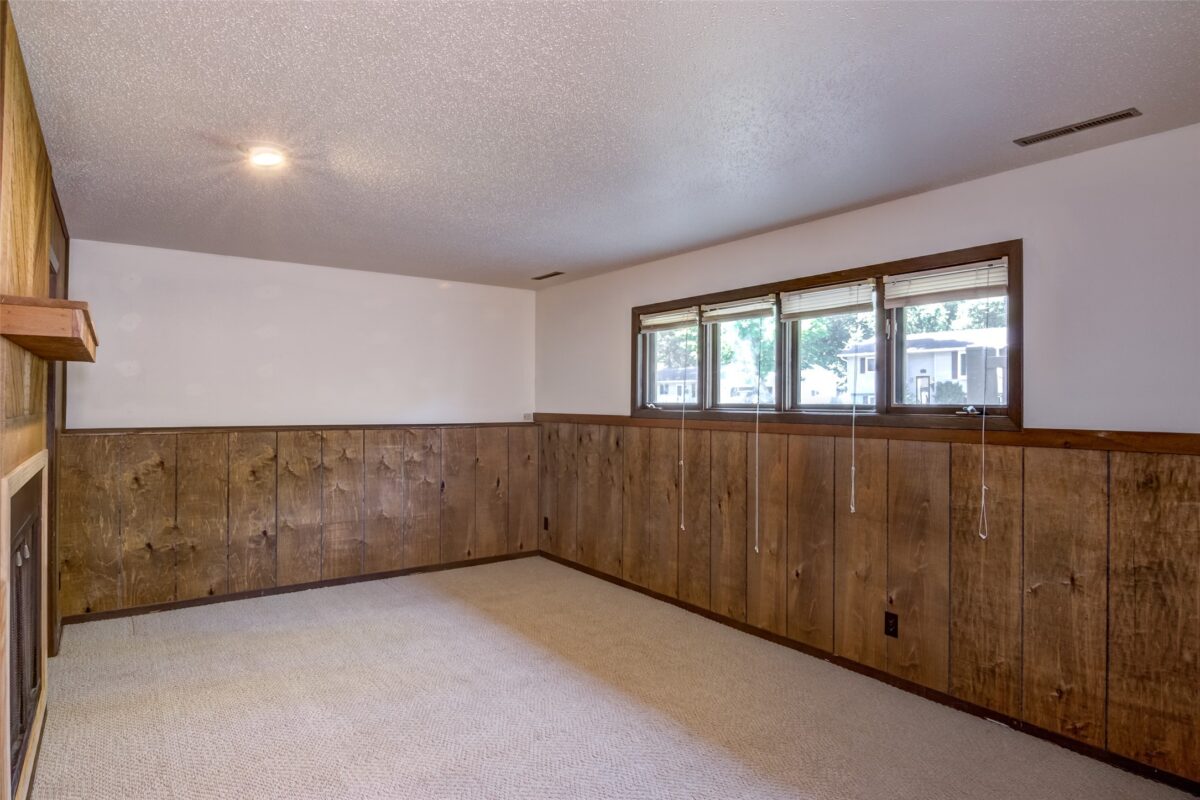 3121 Milton Road, Eau Claire WI 54703 - Residential house for sale - MLS #1603288 - image25