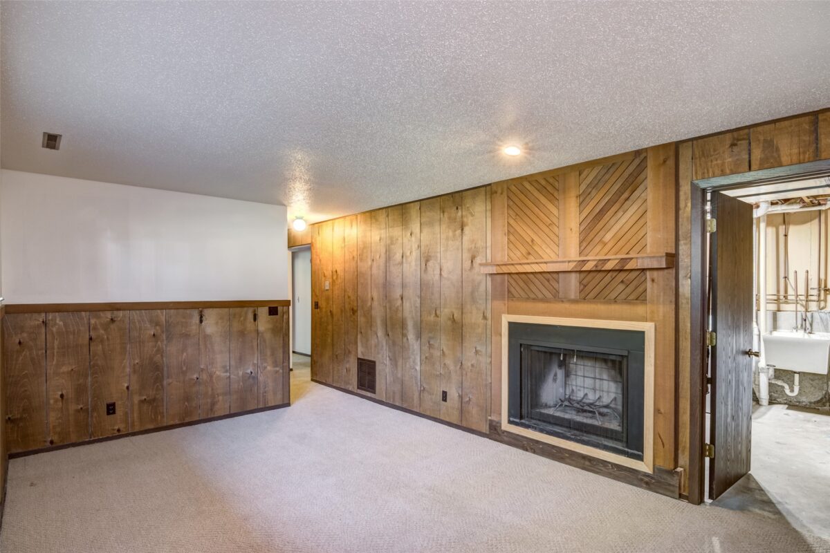 3121 Milton Road, Eau Claire WI 54703 - Residential house for sale - MLS #1603288 - image26
