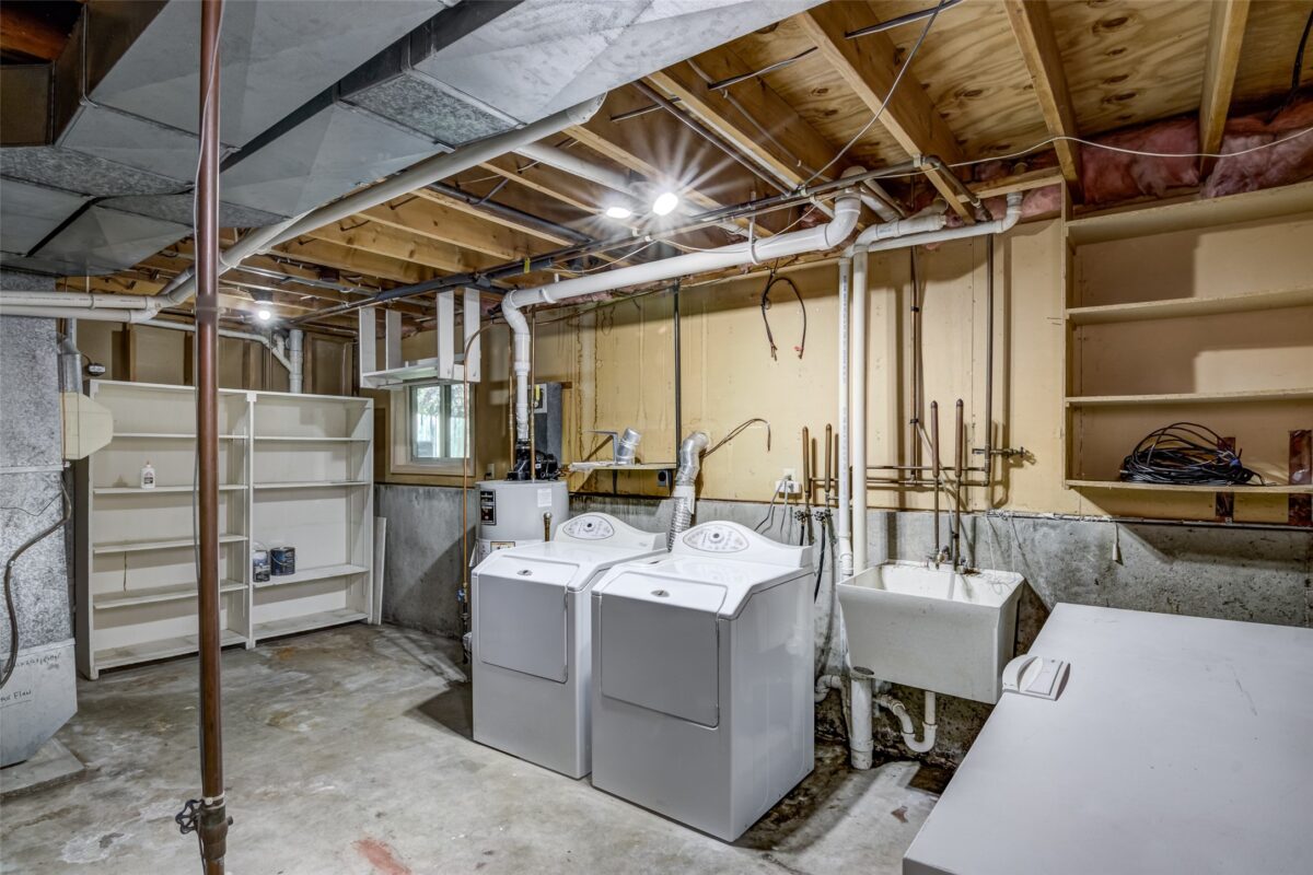3121 Milton Road, Eau Claire WI 54703 - Residential house for sale - MLS #1603288 - image28