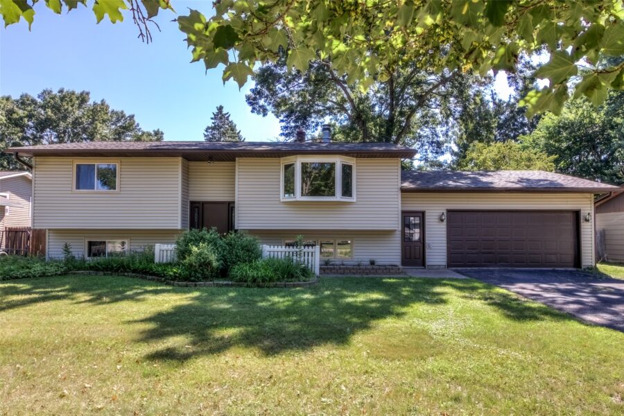 3121 Milton Road