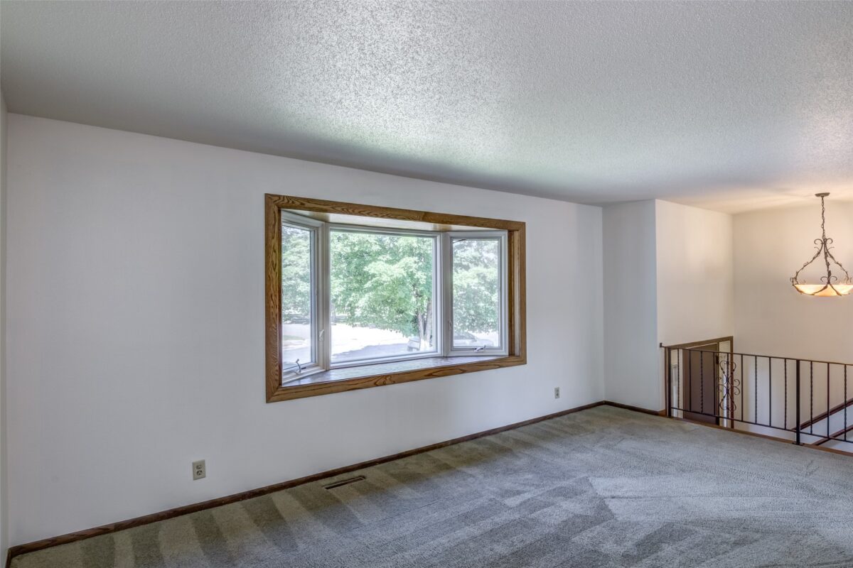 3121 Milton Road, Eau Claire WI 54703 - Residential house for sale - MLS #1603288 - image4