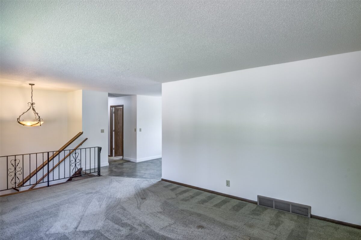 3121 Milton Road, Eau Claire WI 54703 - Residential house for sale - MLS #1603288 - image5