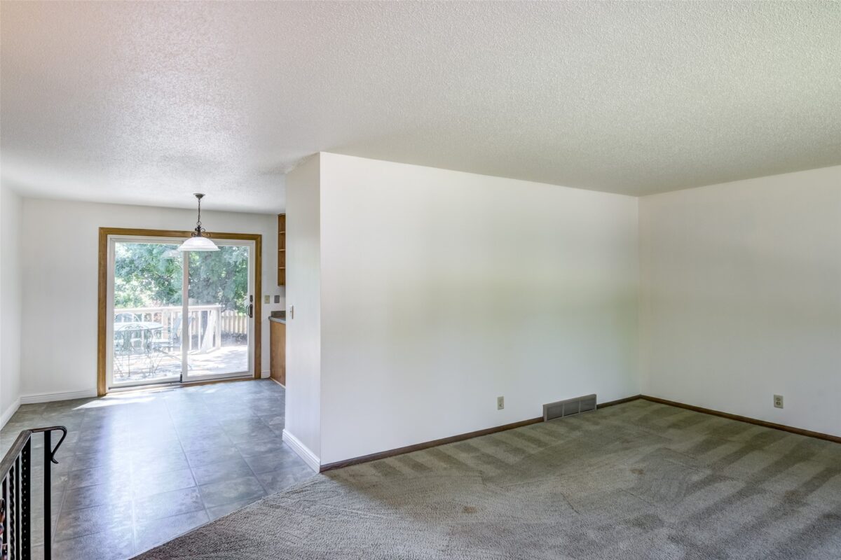 3121 Milton Road, Eau Claire WI 54703 - Residential house for sale - MLS #1603288 - image6