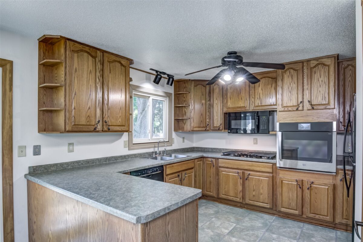 3121 Milton Road, Eau Claire WI 54703 - Residential house for sale - MLS #1603288 - image7