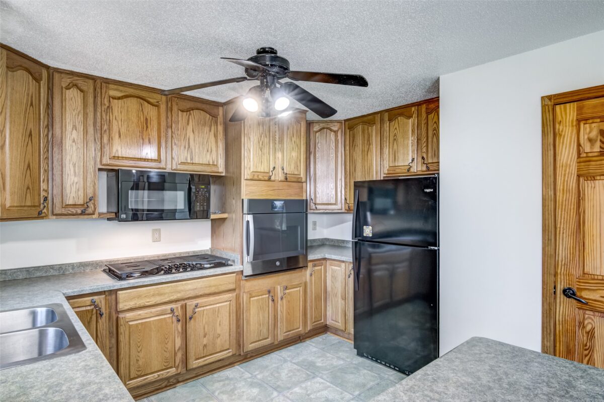 3121 Milton Road, Eau Claire WI 54703 - Residential house for sale - MLS #1603288 - image8