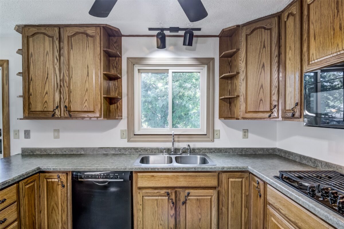 3121 Milton Road, Eau Claire WI 54703 - Residential house for sale - MLS #1603288 - image9