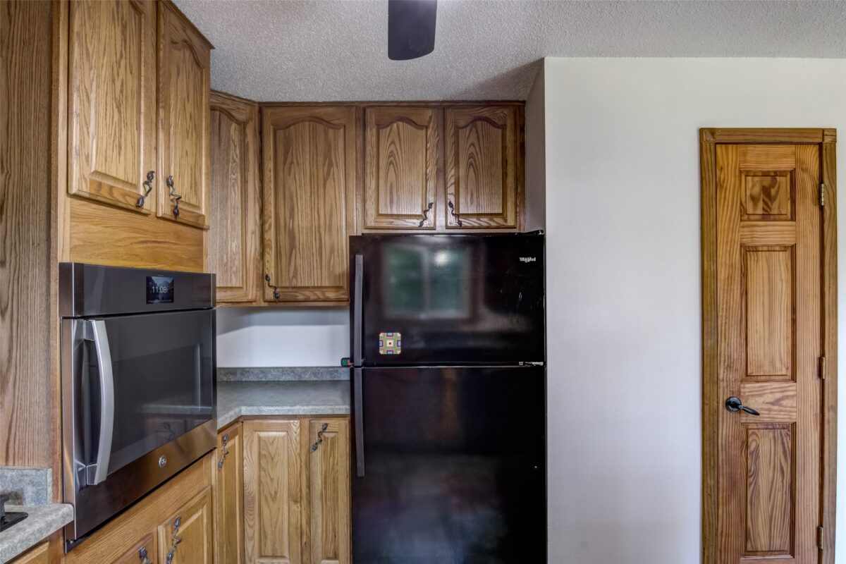 3121 Milton Road, Eau Claire WI 54703 - Residential house for sale - MLS #1603288 - image10