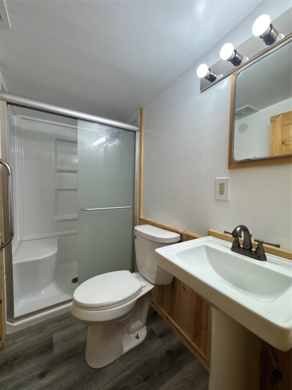 314 College Street, Spooner WI 54801 - Residential house for sale - MLS #1602861 - image11