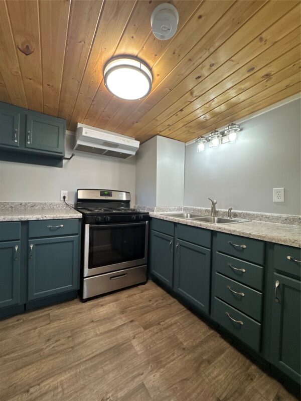 314 College Street, Spooner WI 54801 - Residential house for sale - MLS #1602861 - image3