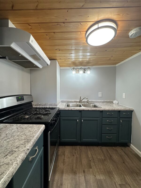 314 College Street, Spooner WI 54801 - Residential house for sale - MLS #1602861 - image4