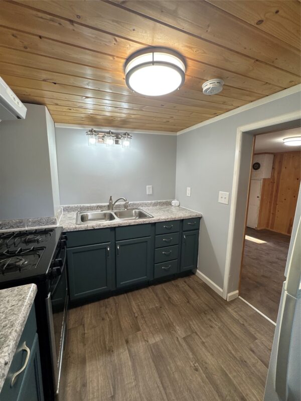314 College Street, Spooner WI 54801 - Residential house for sale - MLS #1602861 - image5