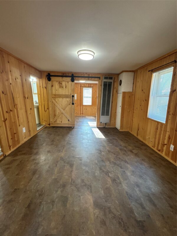 314 College Street, Spooner WI 54801 - Residential house for sale - MLS #1602861 - image7