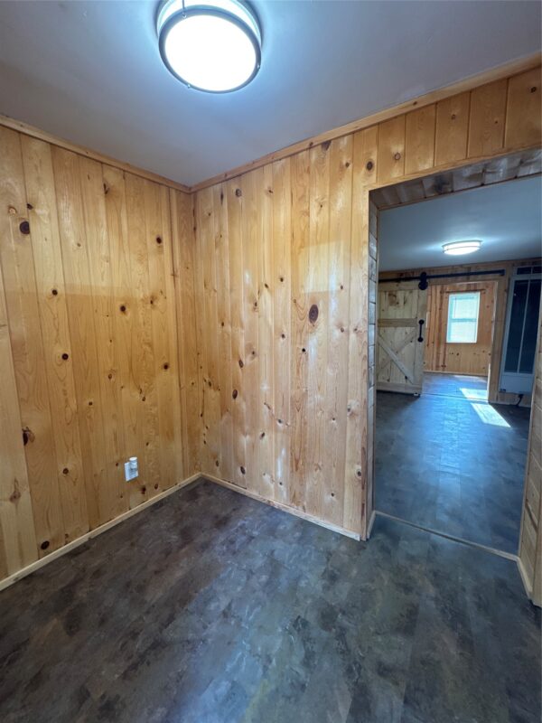 314 College Street, Spooner WI 54801 - Residential house for sale - MLS #1602861 - image8