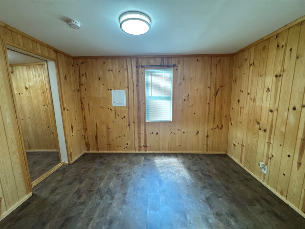 314 College Street, Spooner WI 54801 - Residential house for sale - MLS #1602861 - image9