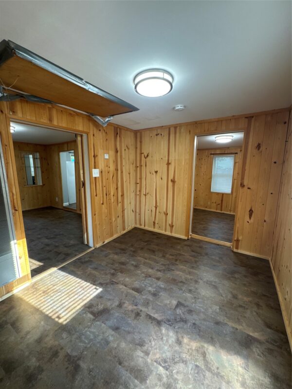 314 College Street, Spooner WI 54801 - Residential house for sale - MLS #1602861 - image10