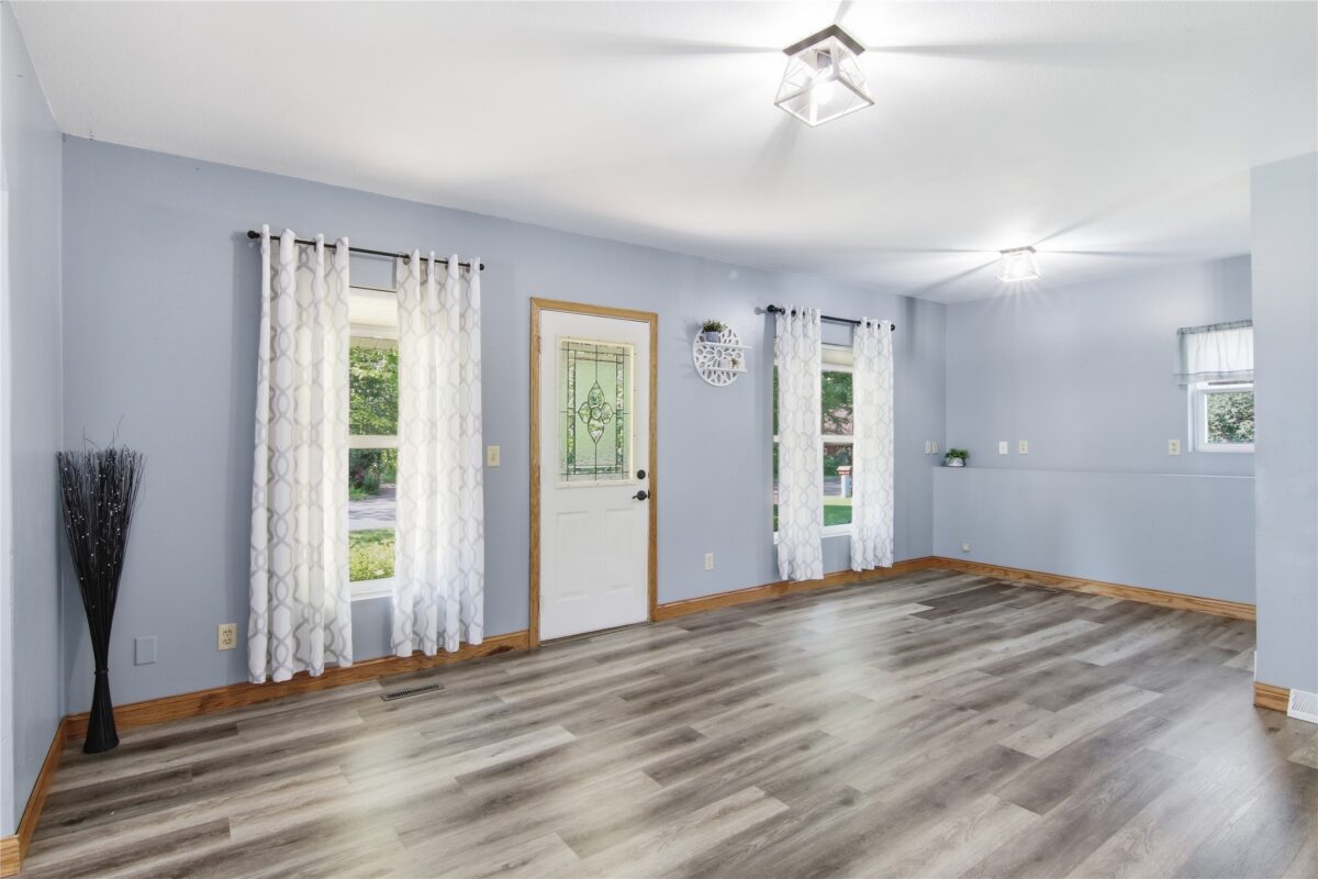 314 Yellow Street, Cadott WI 54729 - Residential house for sale - MLS #1602912 - image11