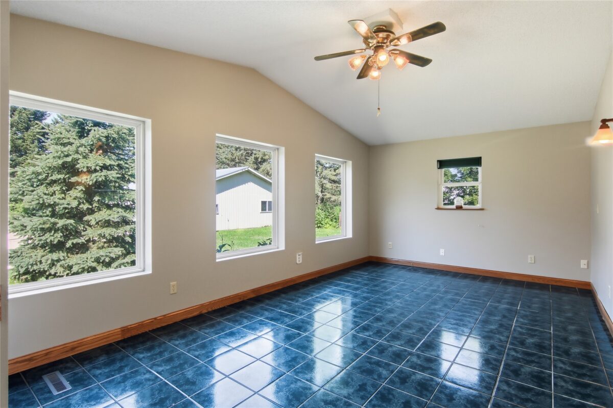 314 Yellow Street, Cadott WI 54729 - Residential house for sale - MLS #1602912 - image14