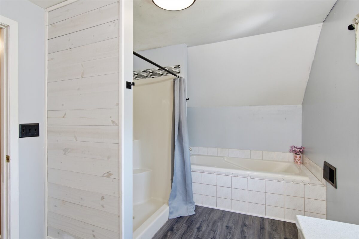 314 Yellow Street, Cadott WI 54729 - Residential house for sale - MLS #1602912 - image23