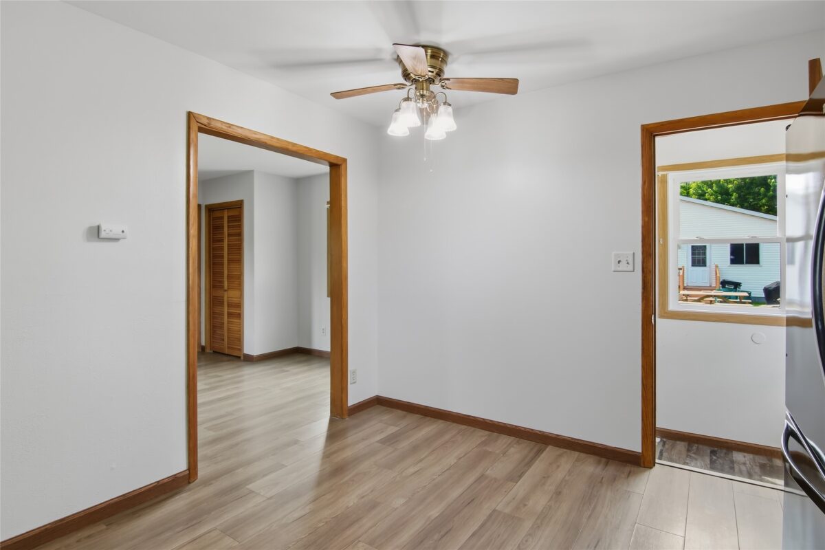 3140 Folsom Street, Eau Claire WI 54703 - Residential house for sale - MLS #1602332 - image11